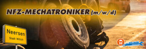 Mechatroniker